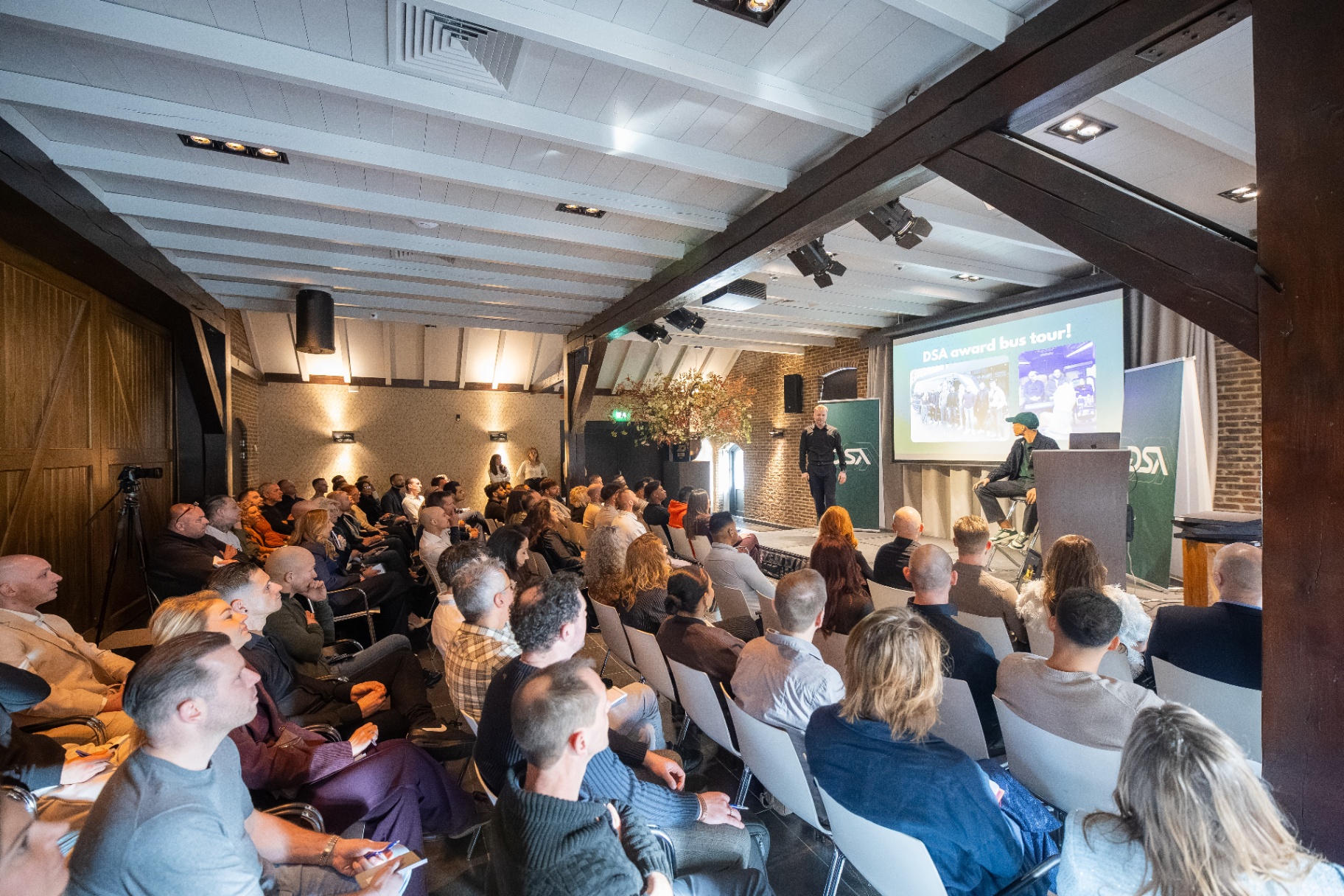 Event foto 5