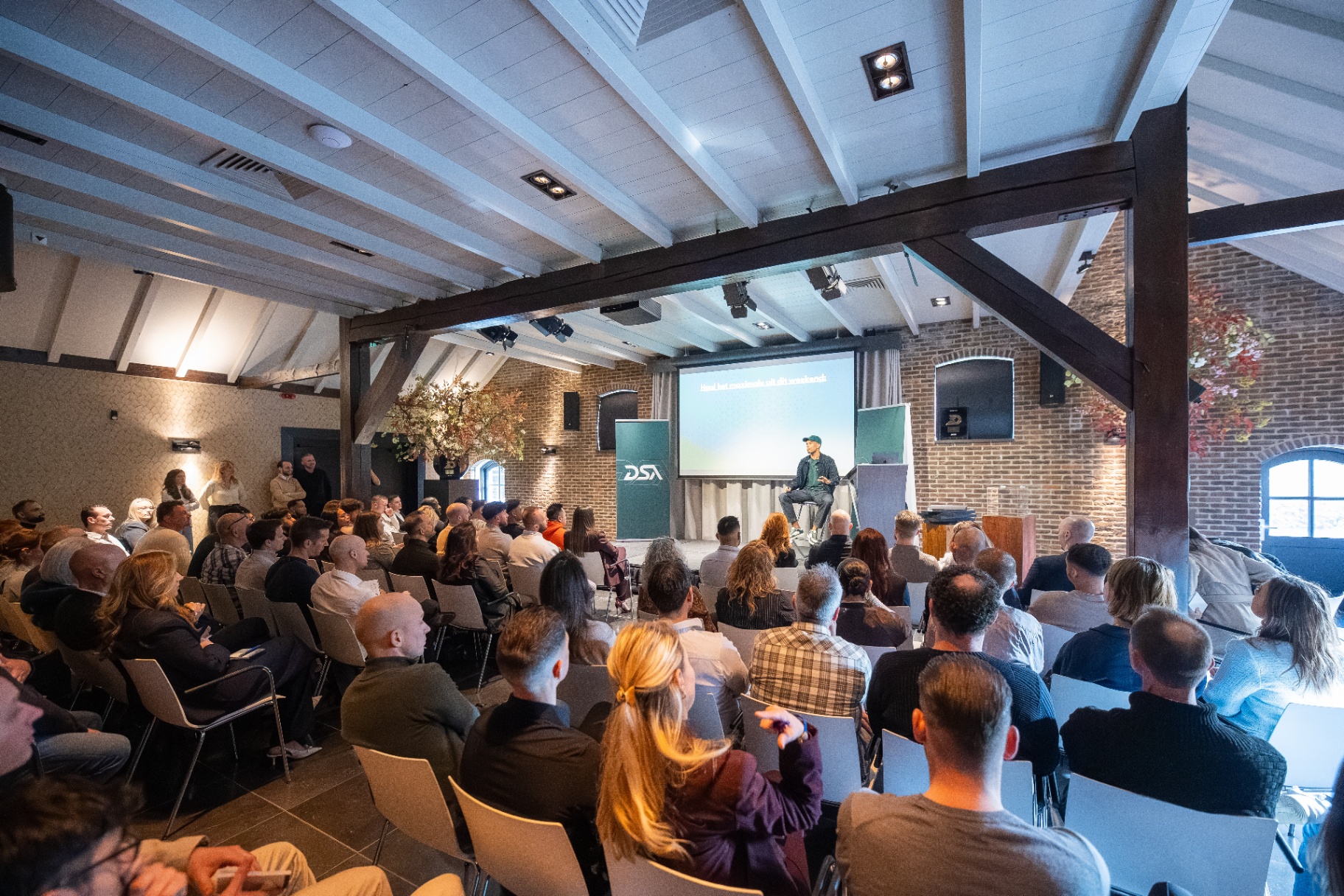 Event foto 2