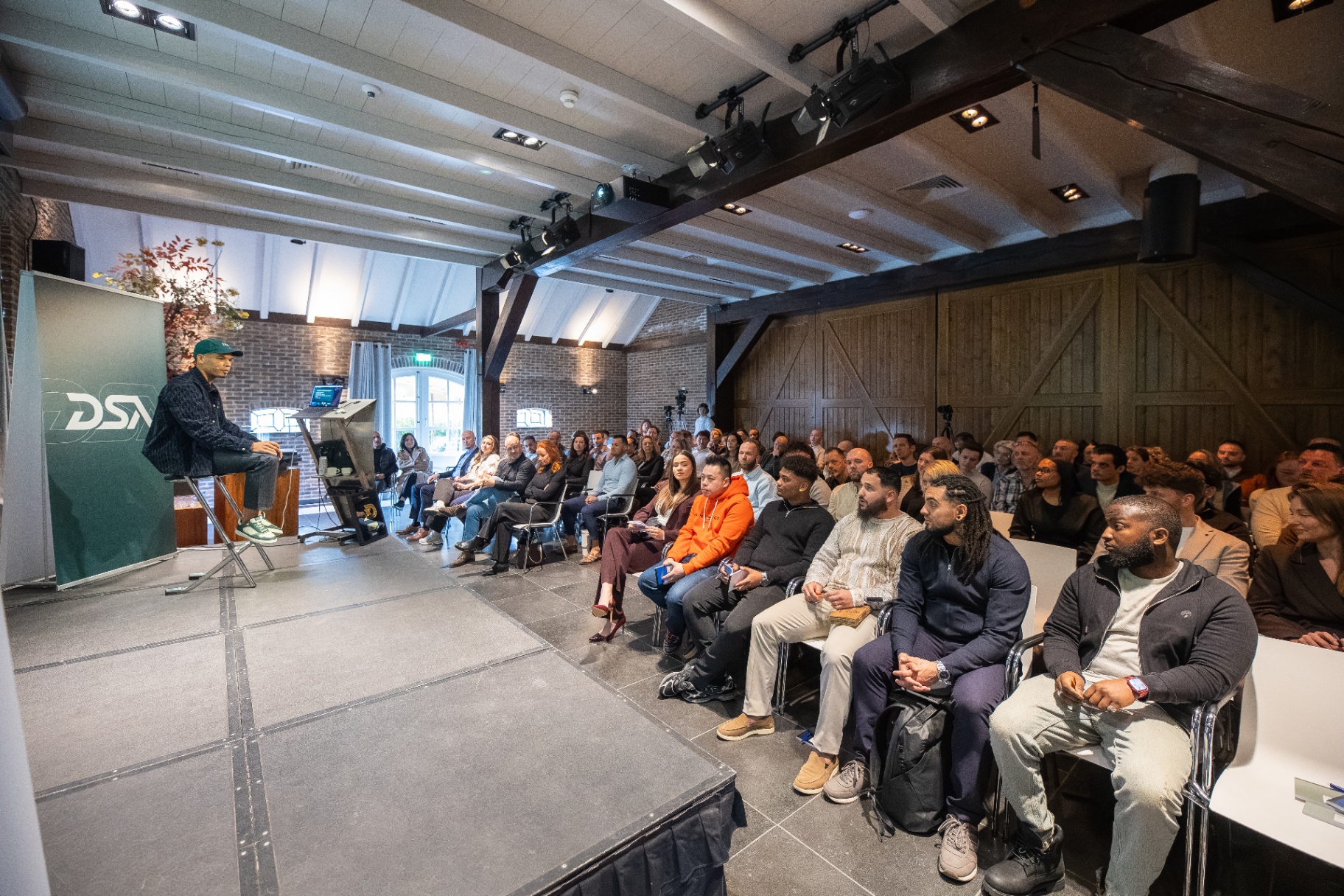 Event foto 3