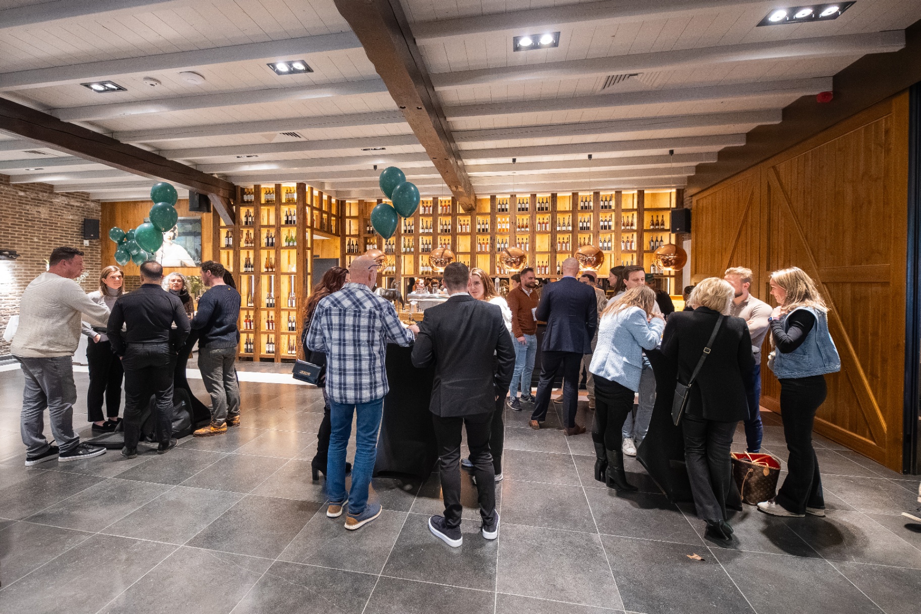 Event foto 10
